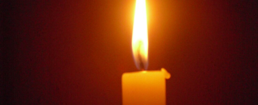Cannabis During a Power Outage in Canada: Storage, Edibles and Vape Battery Safety (2026)