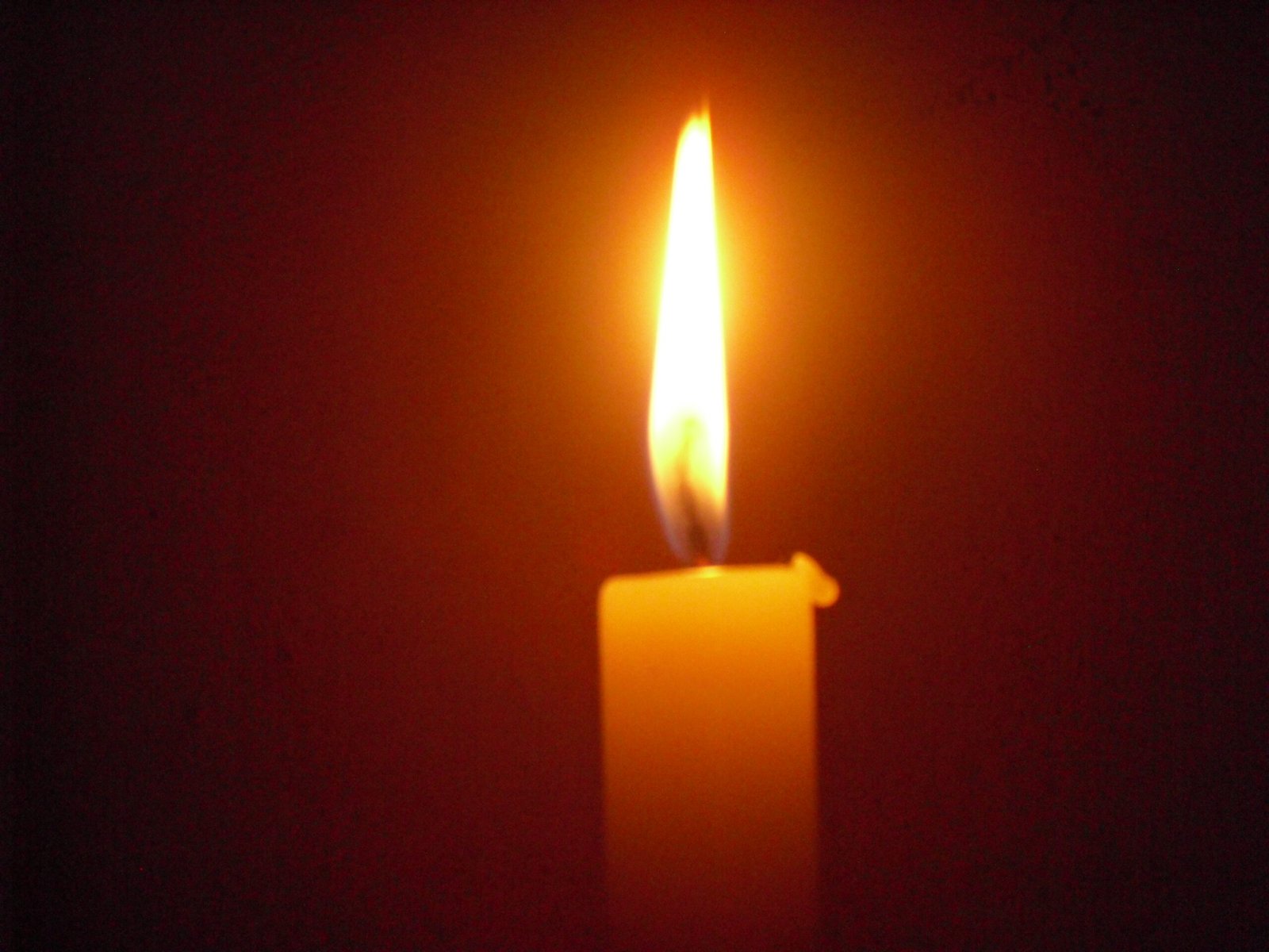Cannabis During a Power Outage in Canada: Storage, Edibles and Vape Battery Safety (2026)