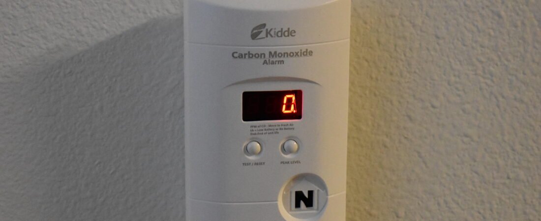Cannabis and Carbon Monoxide Safety in Canadian Homes (2026)