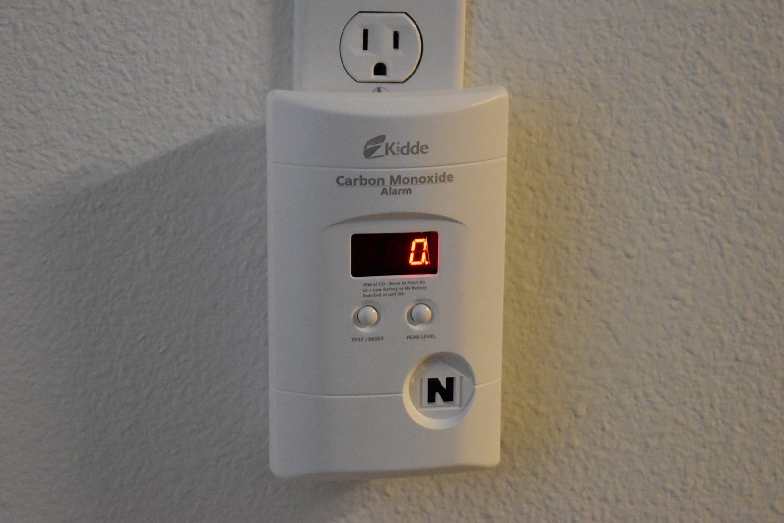 Cannabis and Carbon Monoxide Safety in Canadian Homes (2026)